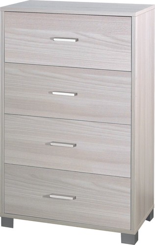 Mobile cassetti 70x112x41 cm - 70x112x41,
