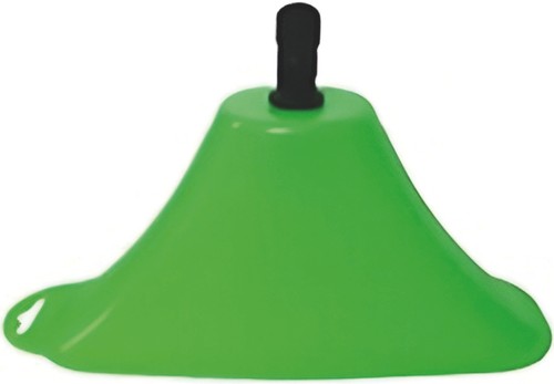 Utilia campana grande per - utilia,