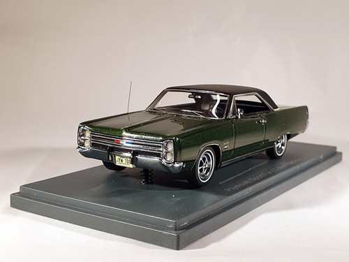 Modelli scala neo plymouth - in,