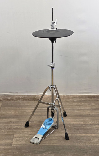 Yamaha rhh135 piatto - yamaha,