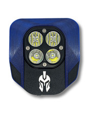 SPARTAN MXparts POWER 0019