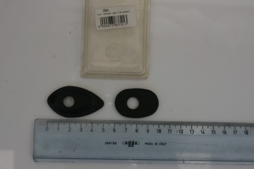 Adattatore frecce blinker - adattatore,