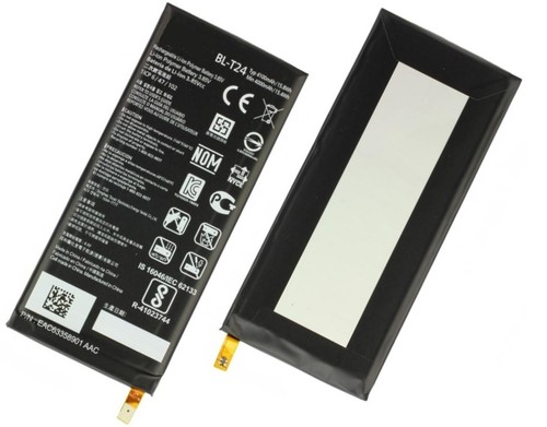 Batteria t24 per x power - per, x-power