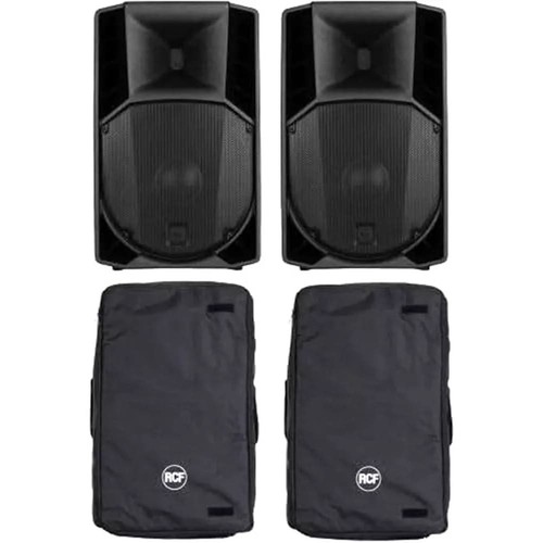 Rcf art 715 mk5 cover - art,