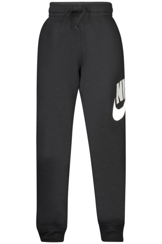 Nike pantalone tuta lungo - nike,