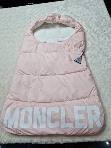 Tuta moncler bambino - moncler,