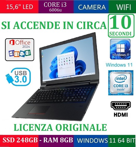 Notebook veloce economico - veloce,