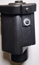 Custodia pvs per visione - custodia,