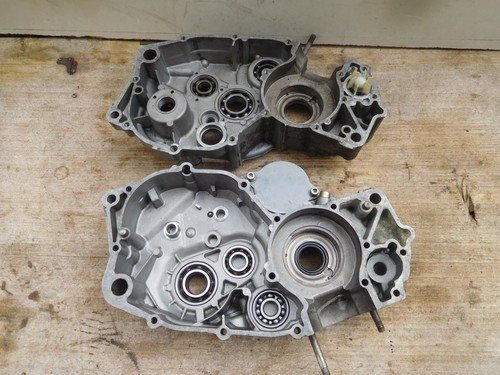 Aprilia 125 motore - 125, 123