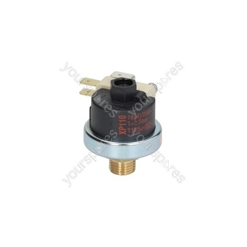 Gaggia coffee machine pressure - gaggia,