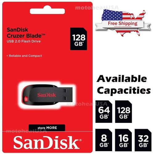 Sandisk 64 gb 128 - 16,