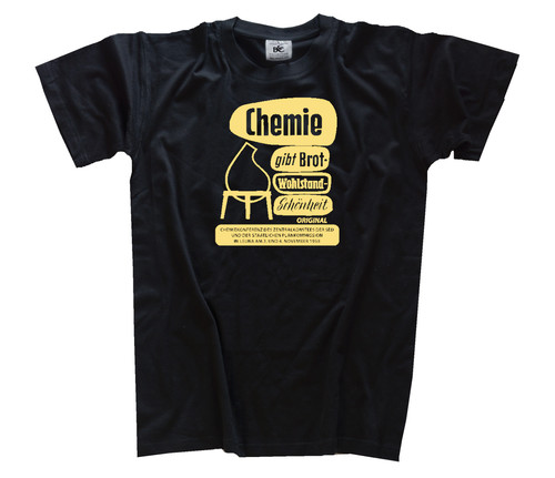 Chimica dà pane - la,