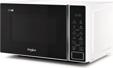 Forno Microonde Whirlpool