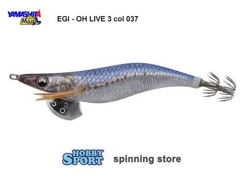 Totanara egi live - totanara, yamashita