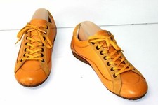 MARLBORO CLASSICS Sneakers