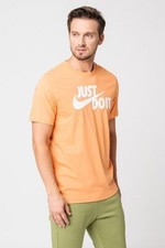 T-SHIRT NIKE UOMO MAGLIA