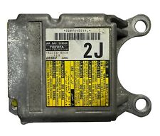 Centralina airbag 8917042200