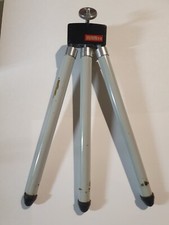 Treppiedi Telescopico Susis 2-6 con supporto inclinabile - Vintage