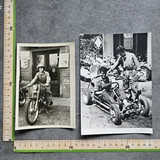 539a) Foto Moto Vespe Concessionario Rivoli Torino