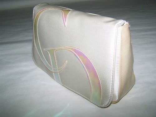 Borsa christian dior 100 - christian,