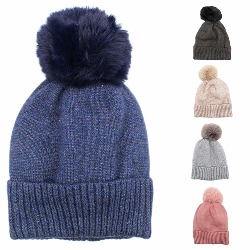 Cappello uomo donna invernale - cappello,
