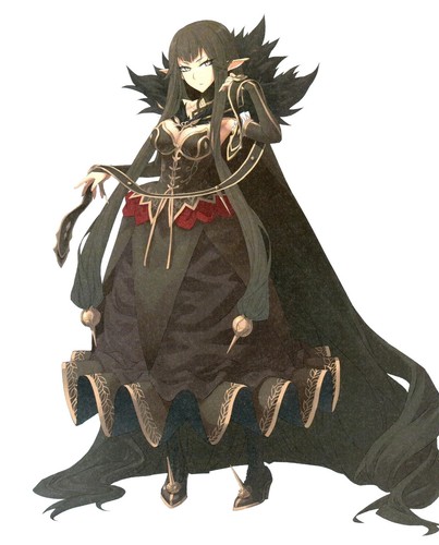 Adesivo semiramis assassin - semiramis,
