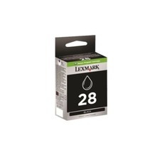 LEXMARK 28 18C1528E CARTUCCIA
