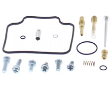 Carburatore Kit di Riparazione