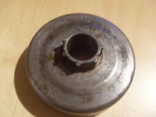 Pignone (Cinghia Di Ricambio) Compatibile Con Dolmar 122 123 133 143 CA