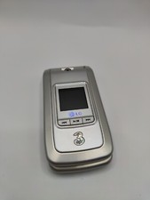 Telefono cellulare u880 - telefono, lg