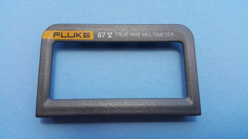 Maschera fluke 87v per - u.s.a.,