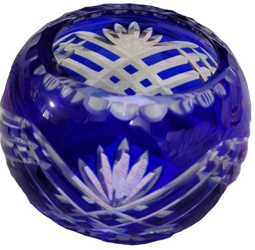 Vaso portacandele fifth avenue - vaso,