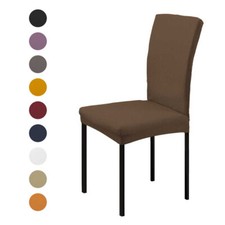 SET 6 COPRI SEDIE MARTINISSIMA