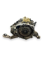 CAMBIO AUTOMATICO JEEP