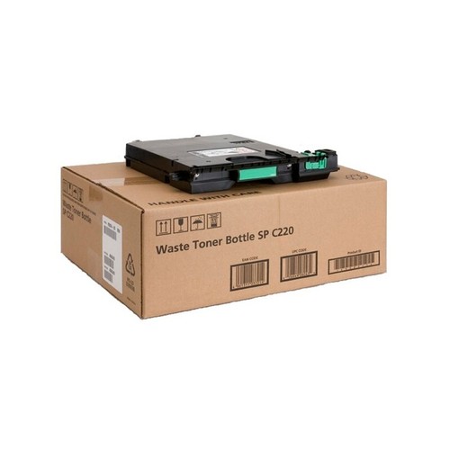 Ricoh 406043 type220 vaschetta - type220,