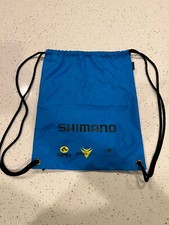 Zaino scarpa Shimano SPD