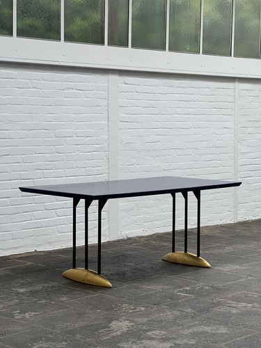 Tavolo design unico starck - tavolo,
