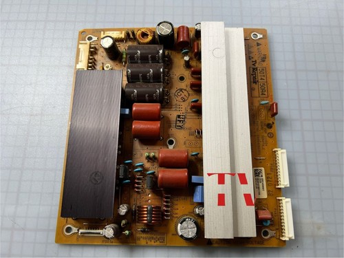 Eax64282301 ebr74306901 modulo - eax64282301,