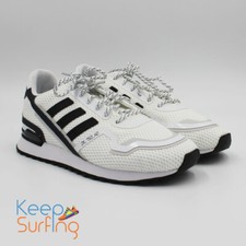 ✅ Scarpe da Ginnastica