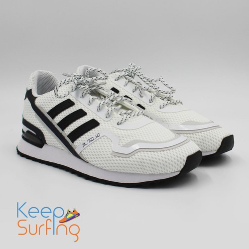 Scarpe da ginnastica - scarpe,