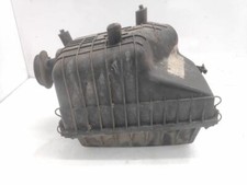 Scatola filtro aria motore