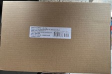 DH Frank Miller Sin City DLX