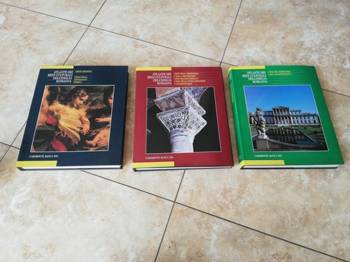 Lotto libri carimonte - carimonte, banca