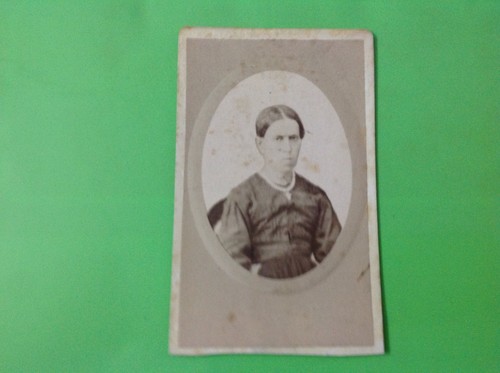 Foto epoca donna - foto, d'epoca