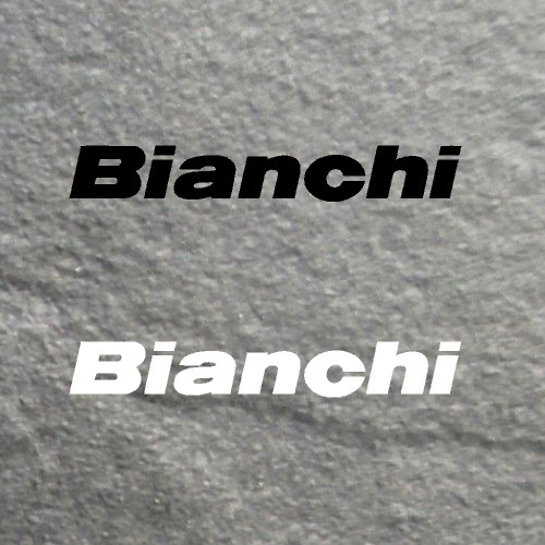 Adesivi bianchi resistenti - adesivi,