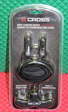 Barnett Crossbows Cross Rope