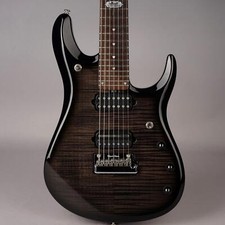 Ernie Ball Music Man John