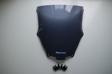 SCHERMO STANDARD KAWASAKI ZX9