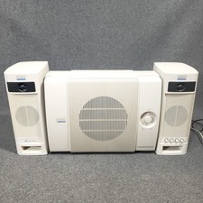Altec Lansing ACS400 PC