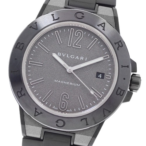 Orologio uomo automatico - orologio,